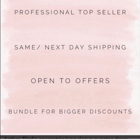 Colin Stuart Vintage Western Gold Mules - Picture 5 of 5